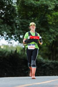 BIB: 5780, 
                            <button type="button" onclick="openModal(22342746)" class="btn btn-primary btn-sm float-right btn-popup" data-toggle="modal" data-target=".modal-high-quality">
                        <i class="fas fa-shopping-cart"></i> Add to Cart
                    </button>
                                            <button type="button" onclick="isThisMe(22342746, true)" class="btn btn-success btn-sm float-right btn-popup btn-isme hidden" data-toggle="tooltip" data-placement="bottom" title="นี่คือรูปของคุณใช่ไหม คลิกที่นี่เพื่อเอาเข้าอัลบั้ม">
                        <i class="fas fa-plus"></i> Add to album
                    </button>
                    <button type="button" onclick="isThisMe(22342746, false)" class="btn btn-warning btn-sm float-right btn-popup btn-isnotme hidden">
                        <i class="fas fa-ban"></i> Remove from album
                    </button>